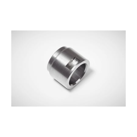 Insert Accessories: Bearing 5638 024-01